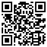 QR Code for 1KJTt2pVDFeFSr7fzXhdo2vdcbFd3efxCV