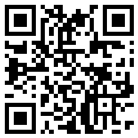 QR Code for 1KJUSKcoHqLxMH5eFamvaREG4uvaKgMHyS
