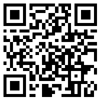 QR Code for 1KJUndfPSMAXgpmsHcgDxxoP7ZXUCaoEph