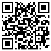 QR Code for 1KJWKFrroMBAz7oJAgjyMSWHPXDxLM5fy4