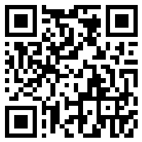 QR Code for 1KJWjNktKDMM7qitpANdF9h5RqqsaFQDd