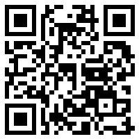 QR Code for 1KJY1DGEdcNvvxud8Rk71Muwnn51Gedhd