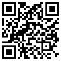 QR Code for 1KJYPMFvCZiATsfbBYVBci199uwc6o3HcU