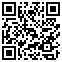 QR Code for 1KJYbGCAvmBc3iskHtsMDtNyFuy8CvoZW