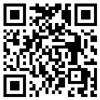 QR Code for 1KJZ2uy3rRm3cfew9r8Kk28cuTaU4PphVT