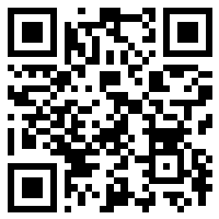 QR Code for 1KJbMDjhCmNjBCkuyUvMBssW9KWeVMsdVR