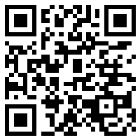 QR Code for 1KJdtG346oTZiqbG3qFPzuh4id9K9E4q5a