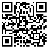 QR Code for 1KJgBTKh7JrCS4kd8Kn2uRWahMGHKyz7aP