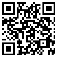 QR Code for 1KJkogAgimjwQuwYZjtGYPyc1AxNDvL4hN