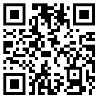 QR Code for 1KJnnXMA7fQHUup7Hx4wdaFNLkdotXc6bM