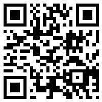 QR Code for 1KJockNbHprtRx4K8ykfimmheVB1uxrUix