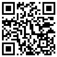 QR Code for 1KJpFsnY4eJFLp1aPBaCxp41s5oofrtKYb