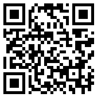 QR Code for 1KJr8SPcZTaYtGPKE8bWifJVLdvhNFxCa8
