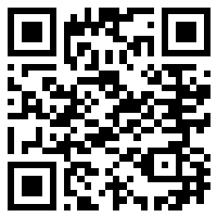 QR Code for 1KJrs5f7DfEDCg5XPpg91doCuk99vDBbad