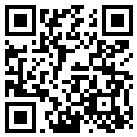 QR Code for 1KJs8LXoG2E4yhMuixu6Ncuues6n9SiNUX