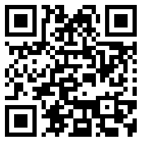 QR Code for 1KJsFJpJ6MtyJpMbKhSSKuMBmC2Lo9food