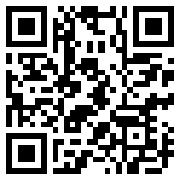 QR Code for 1KJsPtDY2qJFdsfzZNtSWkCQQypx9k9Zud