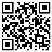 QR Code for 1KJsYBKoQ6JutKLLX7kBdUBDiWvcdJhsda