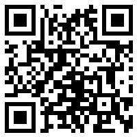 QR Code for 1KJsg4eb57Z5ECZKcrDddXQdkV9kfjhpiT