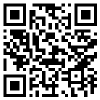 QR Code for 1KJsm7bdZE6m1k7BBPRRgpFGpRBdTPGcEN