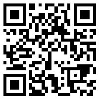 QR Code for 1KJssLoQLZbGy7DxDE2eehKAoeJ4C7QQK1