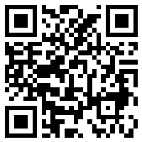 QR Code for 1KJszSoXGzq7Jrbb2P2PxMS2DbqDY13yG7