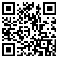 QR Code for 1KJtDtQE4e4kQMTsu9DbhvRvr8D9rApT2d