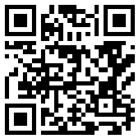 QR Code for 1KJuoJg2TaPWhYjetZ8XASVmZPLXr2DfAu