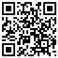 QR Code for 1KJve5QsnXJ5NQQKJ5W92GRgamX65B8Pfx