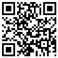 QR Code for 1KJwzDir6wt4UWmiLywRy5t3VUp1c8ph5Y