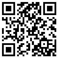 QR Code for 1KJzHBUi7BdwCAB8T1ypK8dPyrQM5bryDp