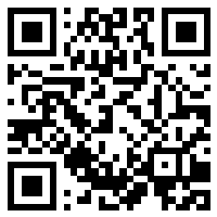 QR Code for 1KK1LSzaytoeMfUrrrPvHsCtXPYWTuYnvz