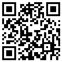QR Code for 1KK1dKZ7sRhA2hCq3DruDfoefH2bAH1Lbs