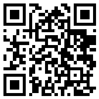 QR Code for 1KK2121xpgUt7YuudCjhrBDE4gptGYSmFn