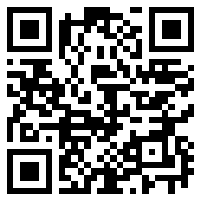QR Code for 1KK3dMjSZdMe8NwHCZecG8vgi47BcuFewS