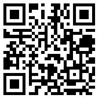 QR Code for 1KK4QL1bDZUuu13oaQTGobqaEKtTFyDB9M