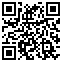 QR Code for 1KK5SBoSv4CLmUbPTeQZgCqEwRP8ysb6Me
