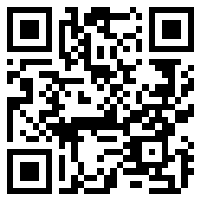 QR Code for 1KK5ViBAvttXU6973xyB113GhfBFeEk3Vy