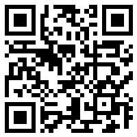 QR Code for 1KK5aKSPE8pfdehGNC5wPgqrbBypR2UNGh