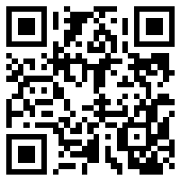 QR Code for 1KK6x6cUu1paJTeeppHhdDdZnuq7ZL2DPg