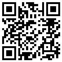 QR Code for 1KK7SiV9GbGuNGpyb1CDYuWeDPwPaMjfxk