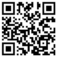 QR Code for 1KK8WDWvojUiKo9mDFzZpD73eDkXkscVRn