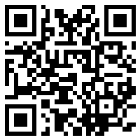 QR Code for 1KK9K1tfnhzfvGYpWC1kGDStMC2Gkfseke