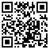 QR Code for 1KKACwfWJB34X2Tvx5Dj6rsZaz63E1LmpC