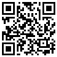 QR Code for 1KKARjRYMn5r5DaMMim2UiMuhvWcVYvCGa