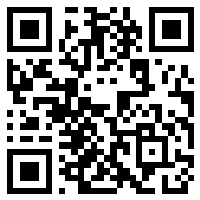 QR Code for 1KKCLgerCTshDkU7dvvsY2GGdQuPpZErAv