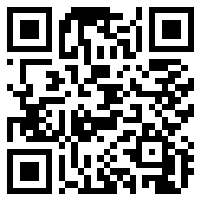 QR Code for 1KKCgcFTuL3FqgXaTbvZCSW2Ggd1NTfkYR
