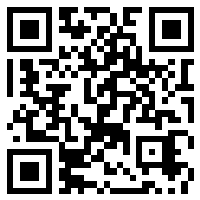 QR Code for 1KKCm8E427jHd2TiBLsppagqDPwfyQdGLS