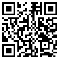 QR Code for 1KKEVVEcWVfvgra5PXfTorJn5Tagp9waTU