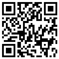QR Code for 1KKHfFoa3B1srfwLNqP3x1mEBHJdCyh8vV